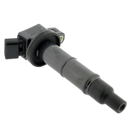 Prenco 03-99 Lexus Es300 Ignition Coil, 36-8108 36-8108